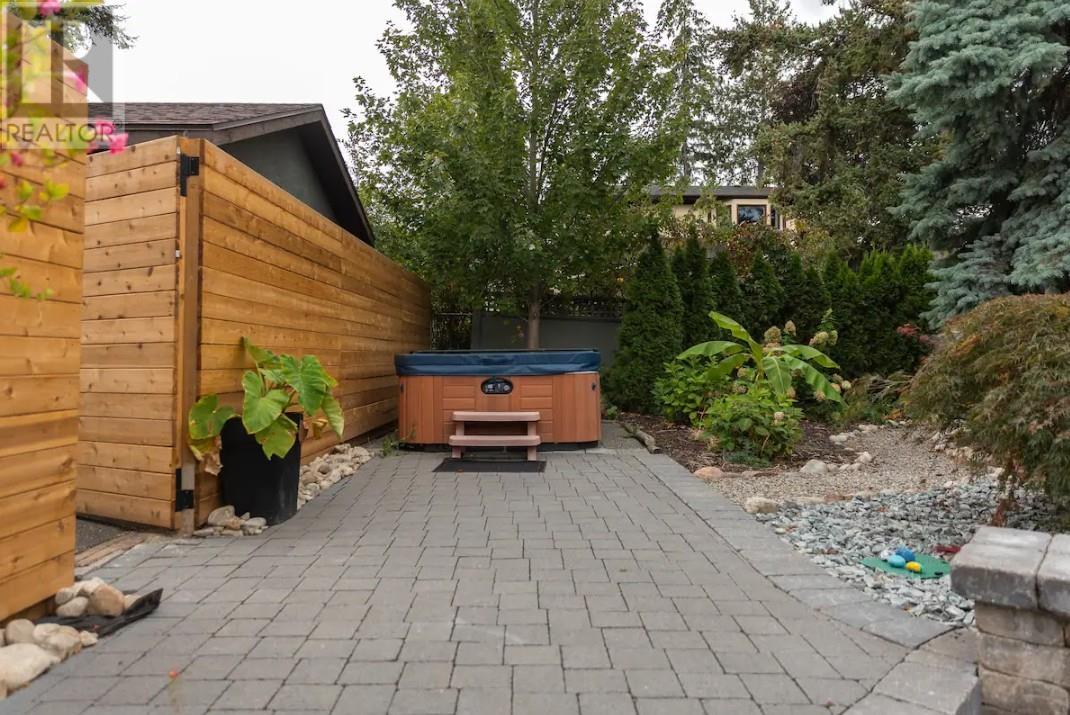 863 Coronado Crescent, Kelowna, British Columbia  V1W 2K3 - Photo 66 - 10347965