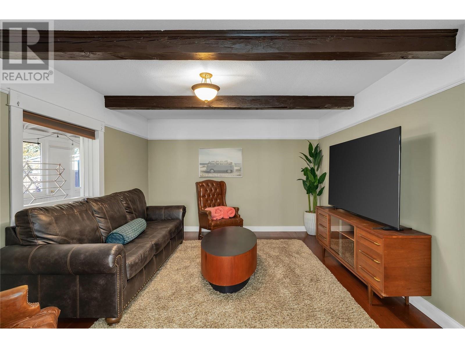 863 Coronado Crescent, Kelowna, British Columbia  V1W 2K3 - Photo 9 - 10347965