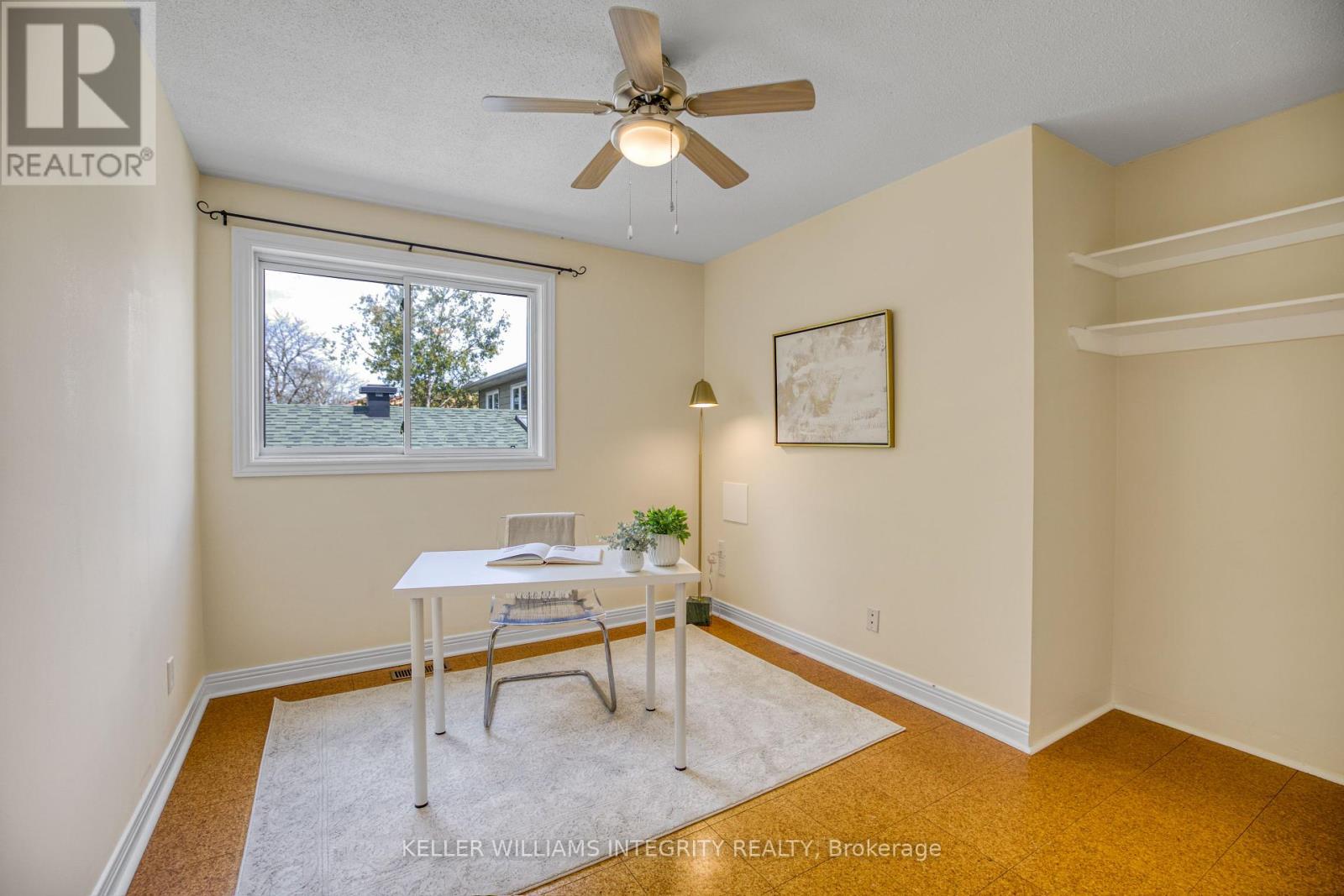 714 Mooneys Bay Place, Ottawa, Ontario  K1V 9R2 - Photo 22 - X12149836