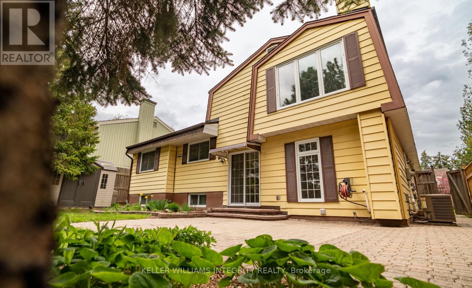 714 Mooneys Bay Place, Ottawa, Ontario  K1V 9R2 - Photo 28 - X12149836