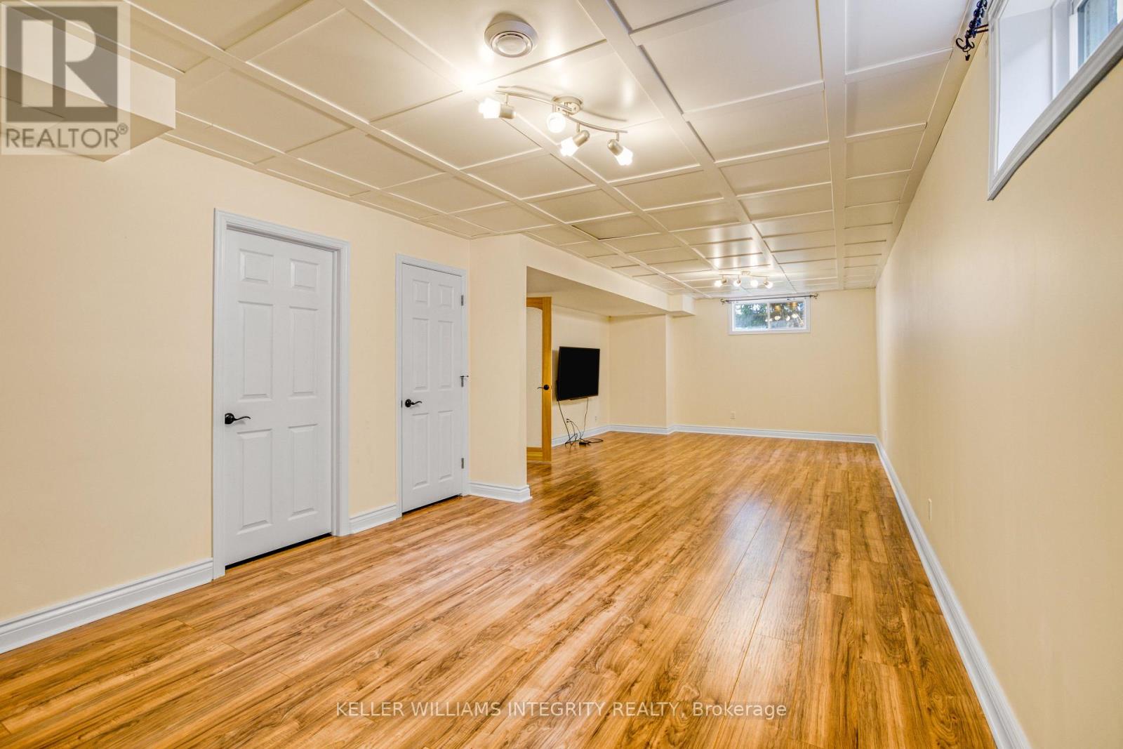 714 Mooneys Bay Place, Ottawa, Ontario  K1V 9R2 - Photo 26 - X12149836