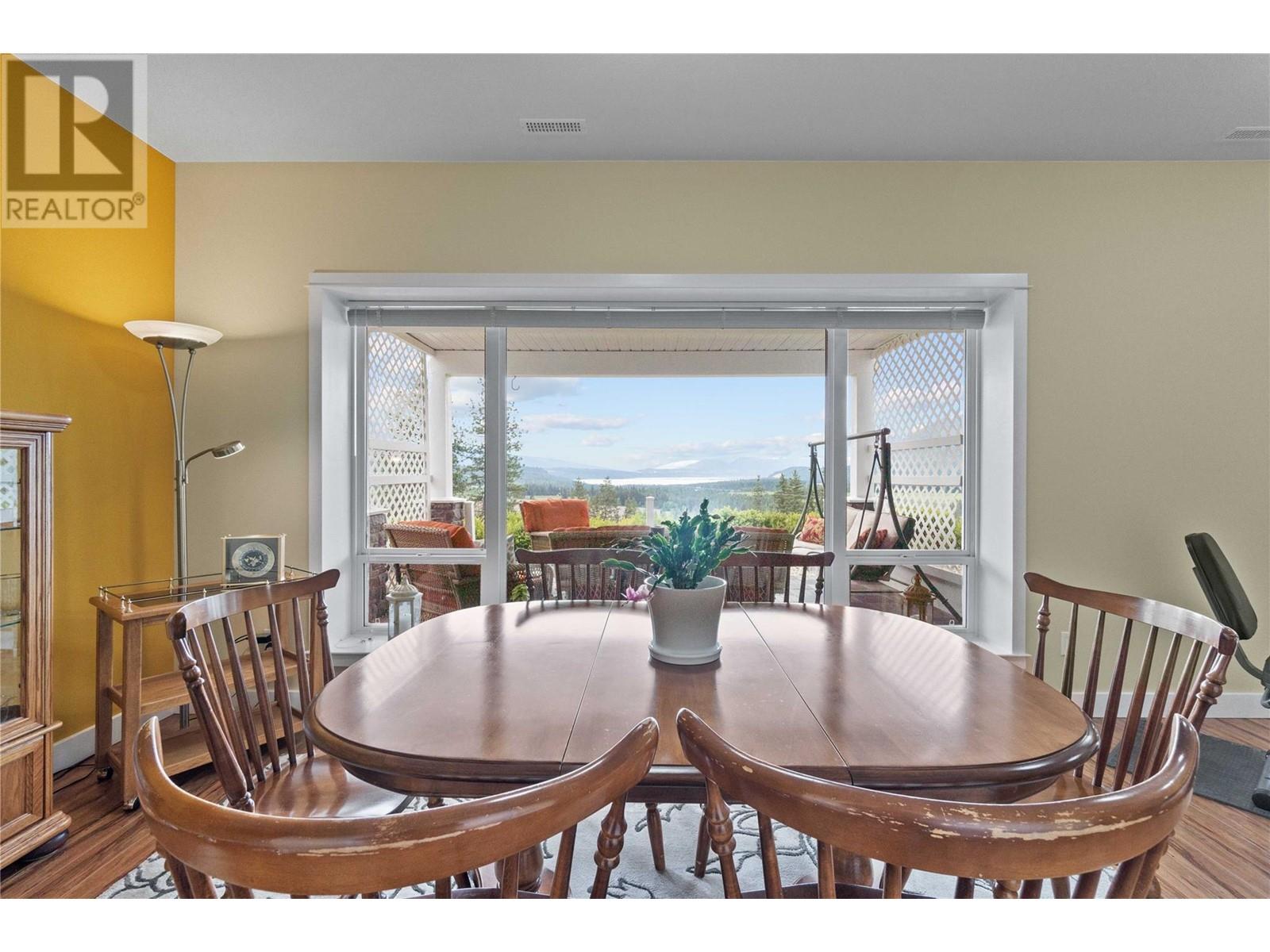 Property at 2754 Sun Ridge Place image 3