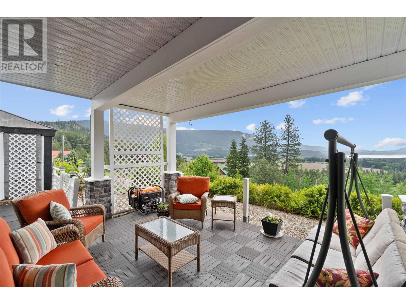2754 Sun Ridge Place, Tappen, British Columbia  V0E 2X3 - Photo 77 - 10347605