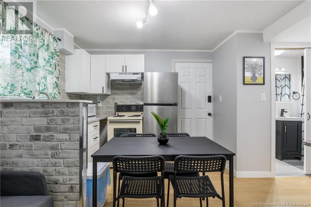 Property at 44 Chapman Street image 4