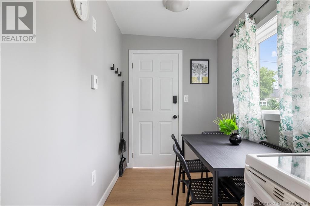 Property at 44 Chapman Street image 5