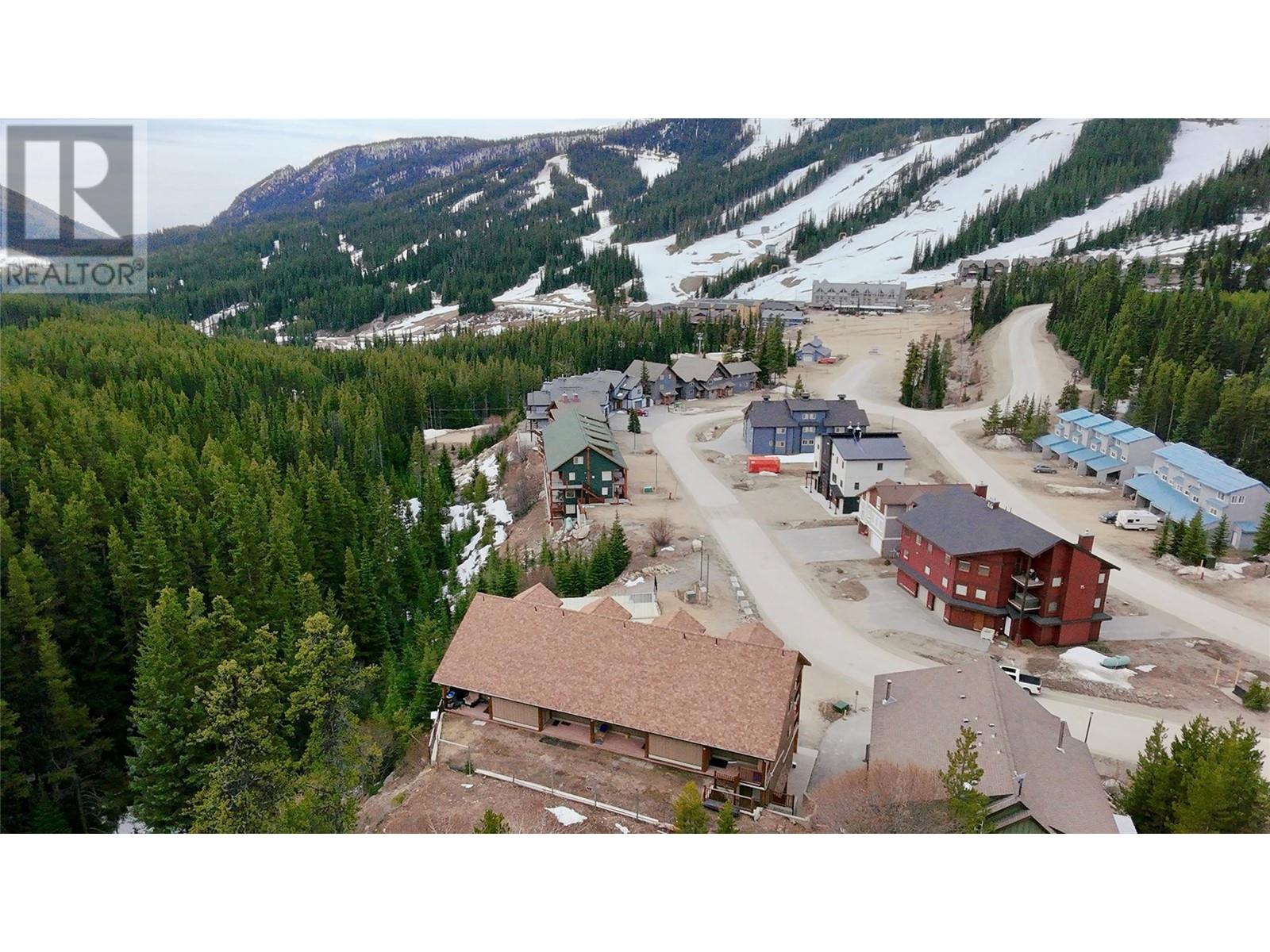 161 Clearview Crescent Unit# 104, Penticton, British Columbia  V0H 0E2 - Photo 20 - 10348069