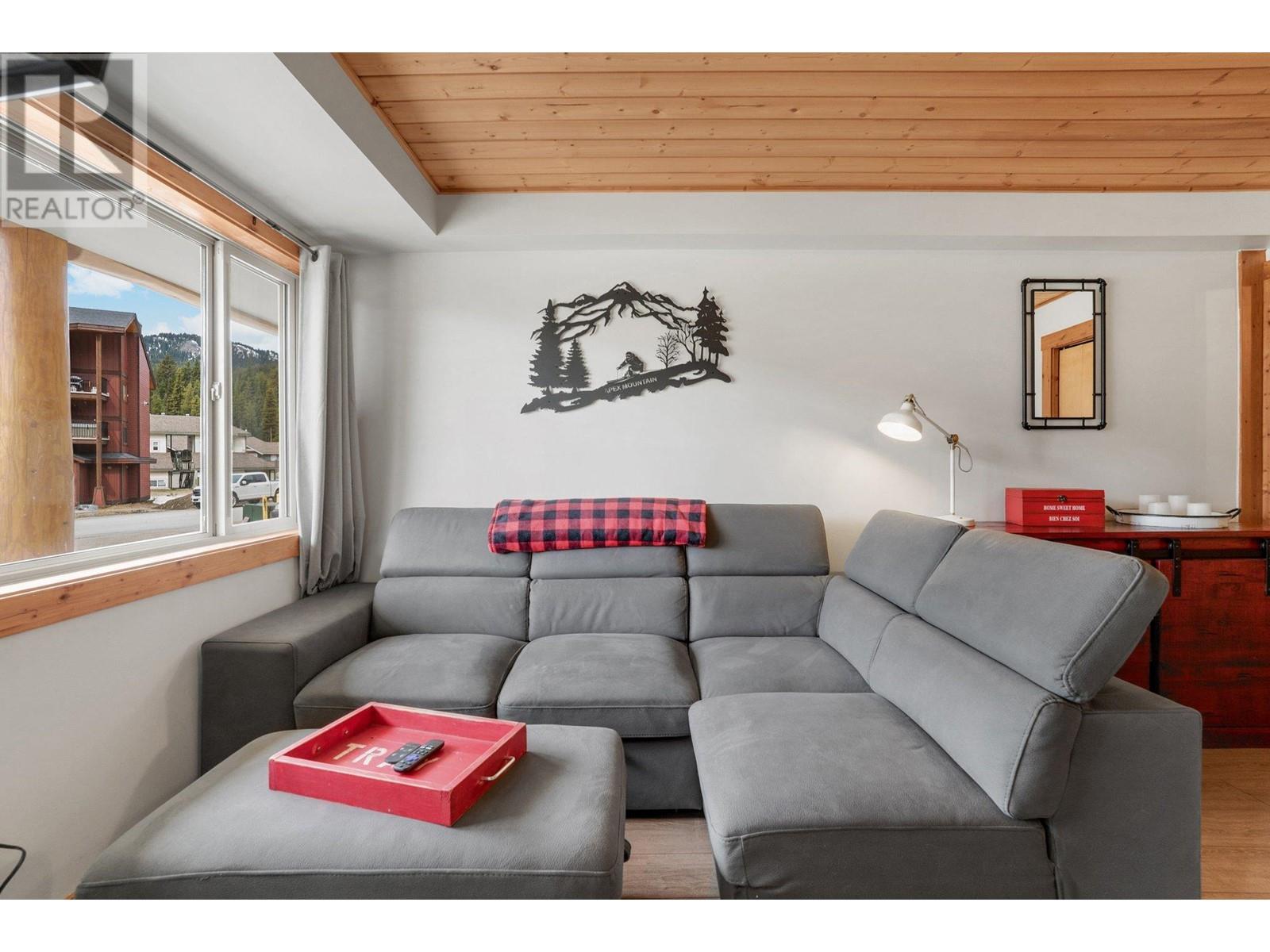161 Clearview Crescent Unit# 104, Penticton, British Columbia  V0H 0E2 - Photo 12 - 10348069
