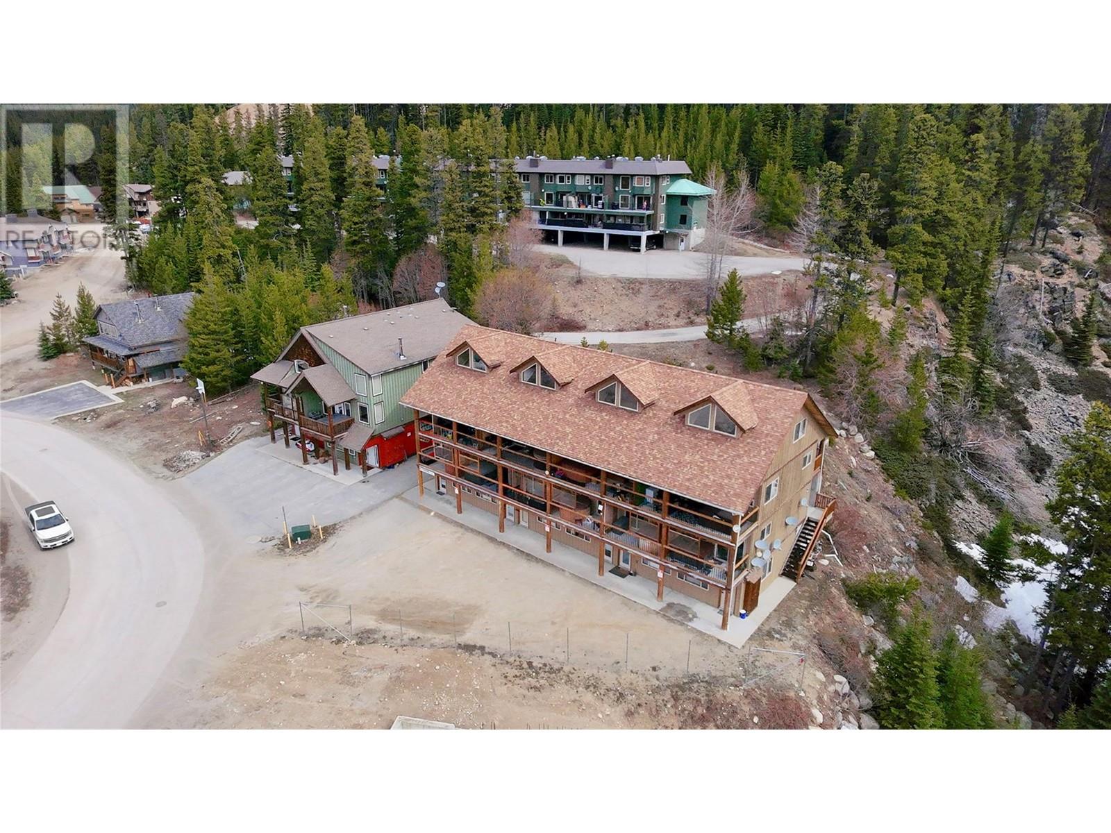 161 Clearview Crescent Unit# 104, Penticton, British Columbia  V0H 0E2 - Photo 21 - 10348069