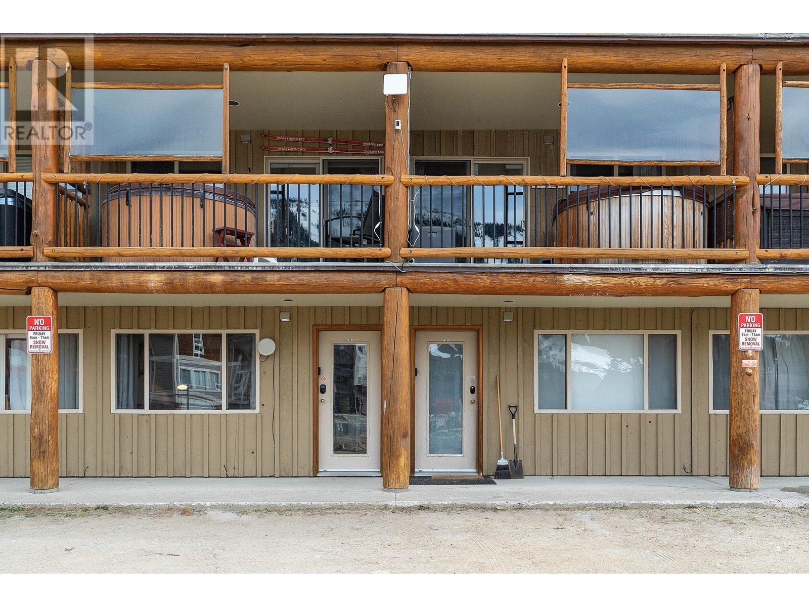 161 Clearview Crescent Unit# 104, Penticton, British Columbia  V0H 0E2 - Photo 2 - 10348069