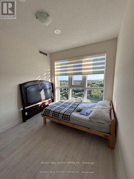 606 - 509 Dundas Street W, Oakville, Ontario  L6M 5P4 - Photo 13 - W12147369