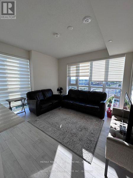 606 - 509 Dundas Street W, Oakville, Ontario  L6M 5P4 - Photo 7 - W12147369