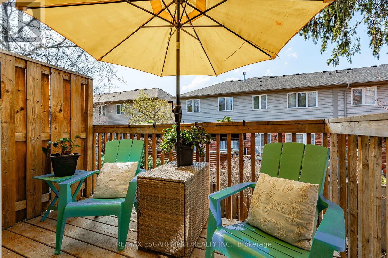 7 - 955 King Road, Burlington, Ontario  L7T 4J6 - Photo 20 - W12105238