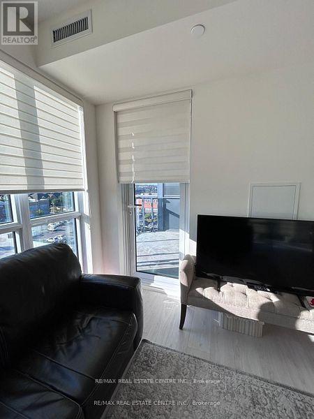 606 - 509 Dundas Street W, Oakville, Ontario  L6M 5P4 - Photo 8 - W12147369
