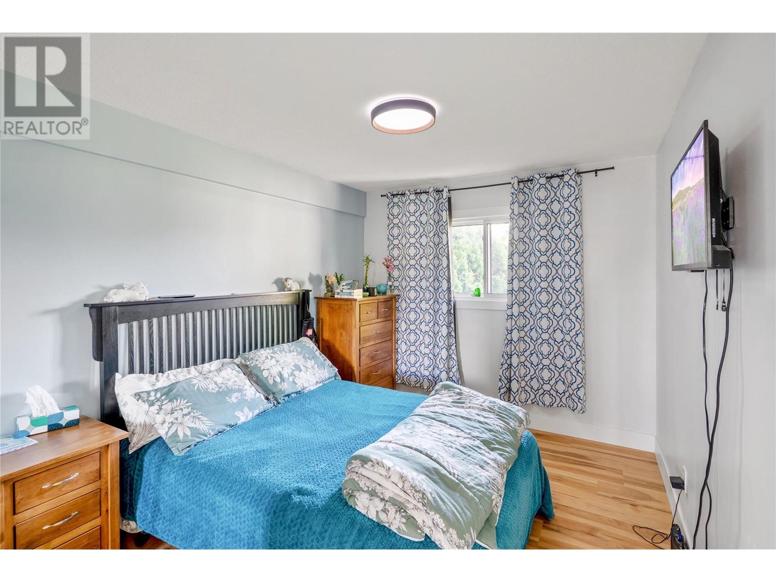 265 Hardie Road, Kelowna, British Columbia  V1X 2G9 - Photo 11 - 10344175