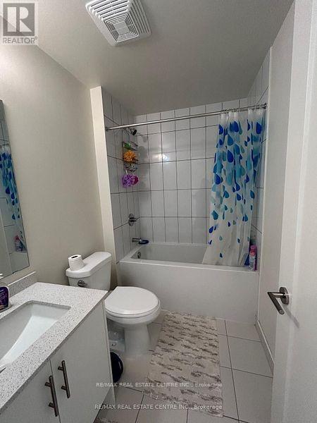 606 - 509 Dundas Street W, Oakville, Ontario  L6M 5P4 - Photo 16 - W12147369