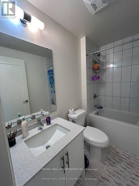 606 - 509 Dundas Street W, Oakville, Ontario  L6M 5P4 - Photo 17 - W12147369