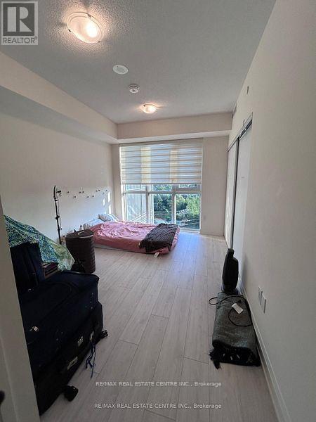 606 - 509 Dundas Street W, Oakville (Oa Rural Oakville), Ontario  L6M 5P4 - Photo 18 - W12147369