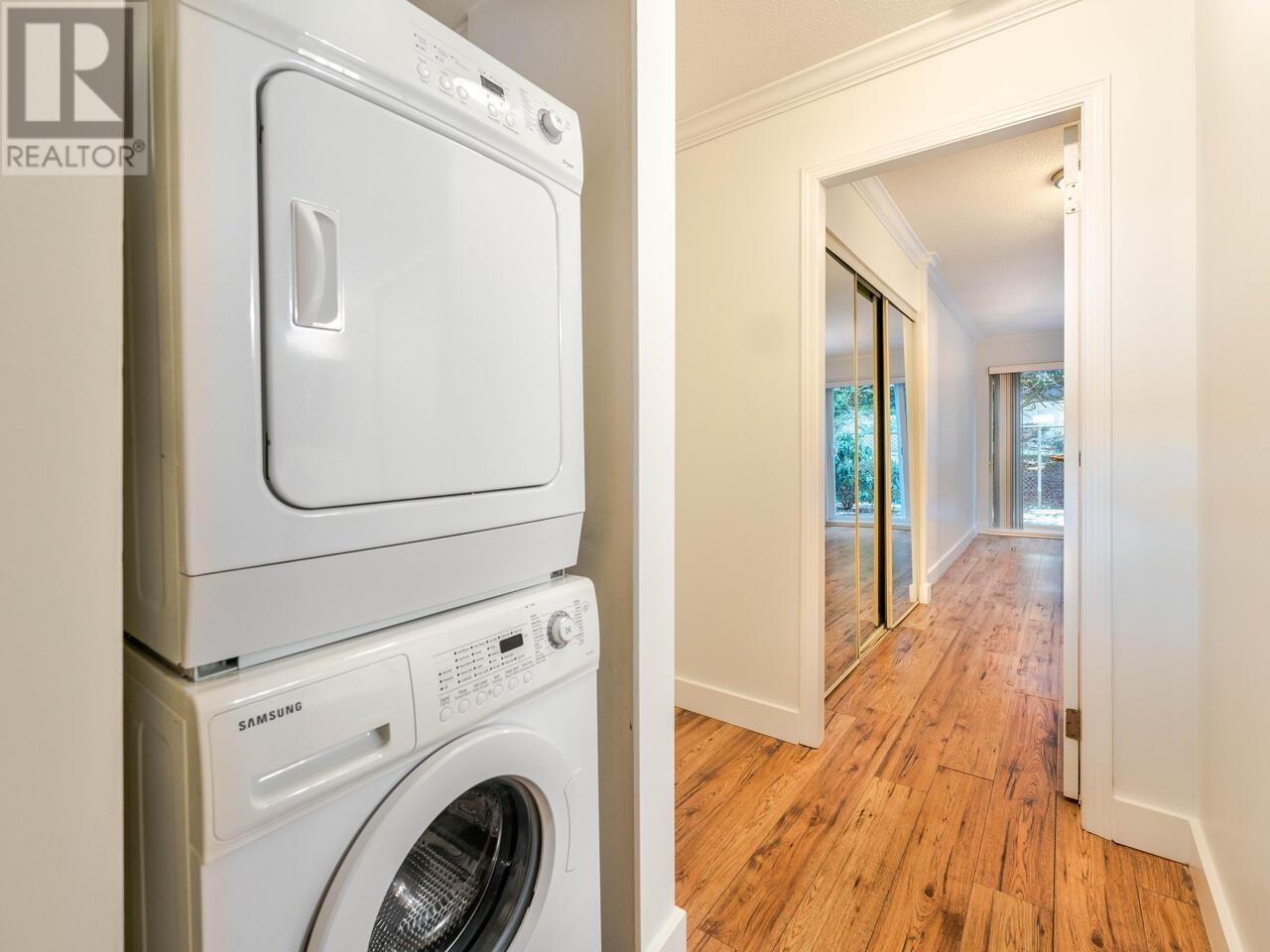 114 4885 53 Street, Delta, British Columbia  V4K 2Z3 - Photo 14 - R3003226