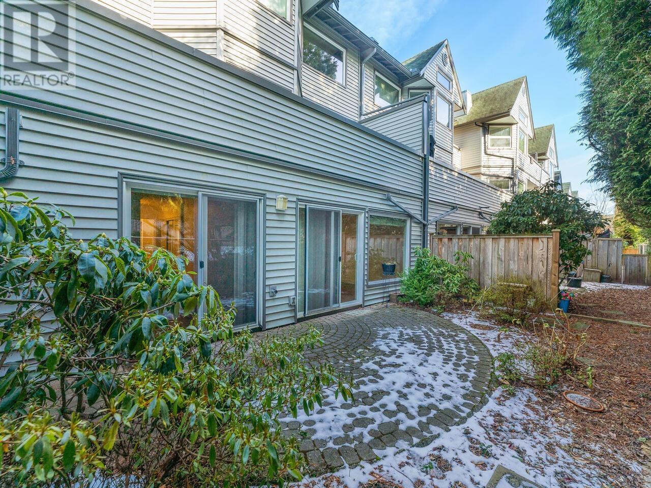 114 4885 53 Street, Delta, British Columbia  V4K 2Z3 - Photo 23 - R3003226
