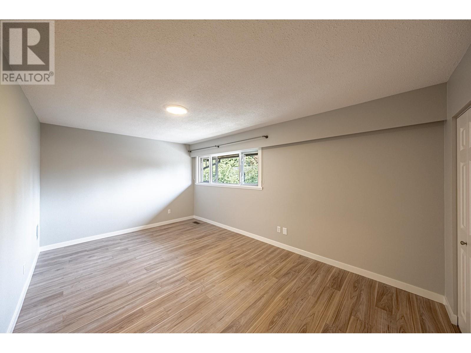 9039 Altair Place, Burnaby, British Columbia  V3J 1A8 - Photo 18 - R3003232
