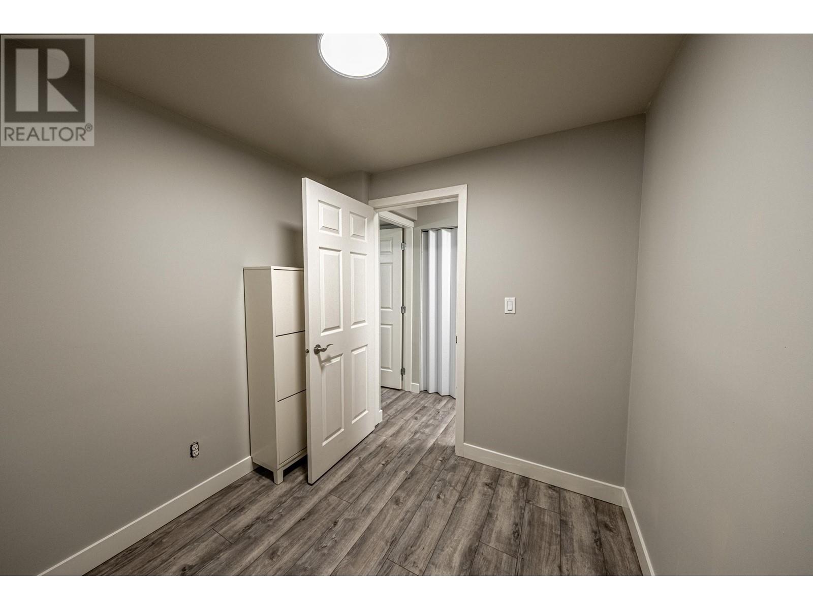 9039 Altair Place, Burnaby, British Columbia  V3J 1A8 - Photo 26 - R3003232