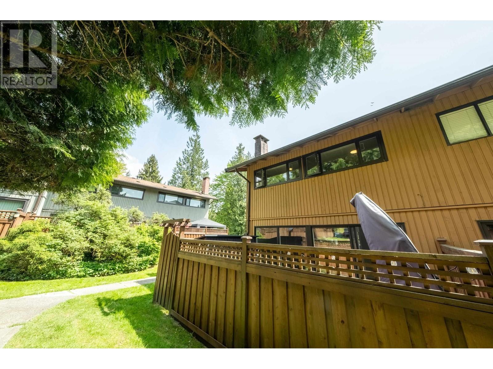 9039 Altair Place, Burnaby, British Columbia  V3J 1A8 - Photo 31 - R3003232