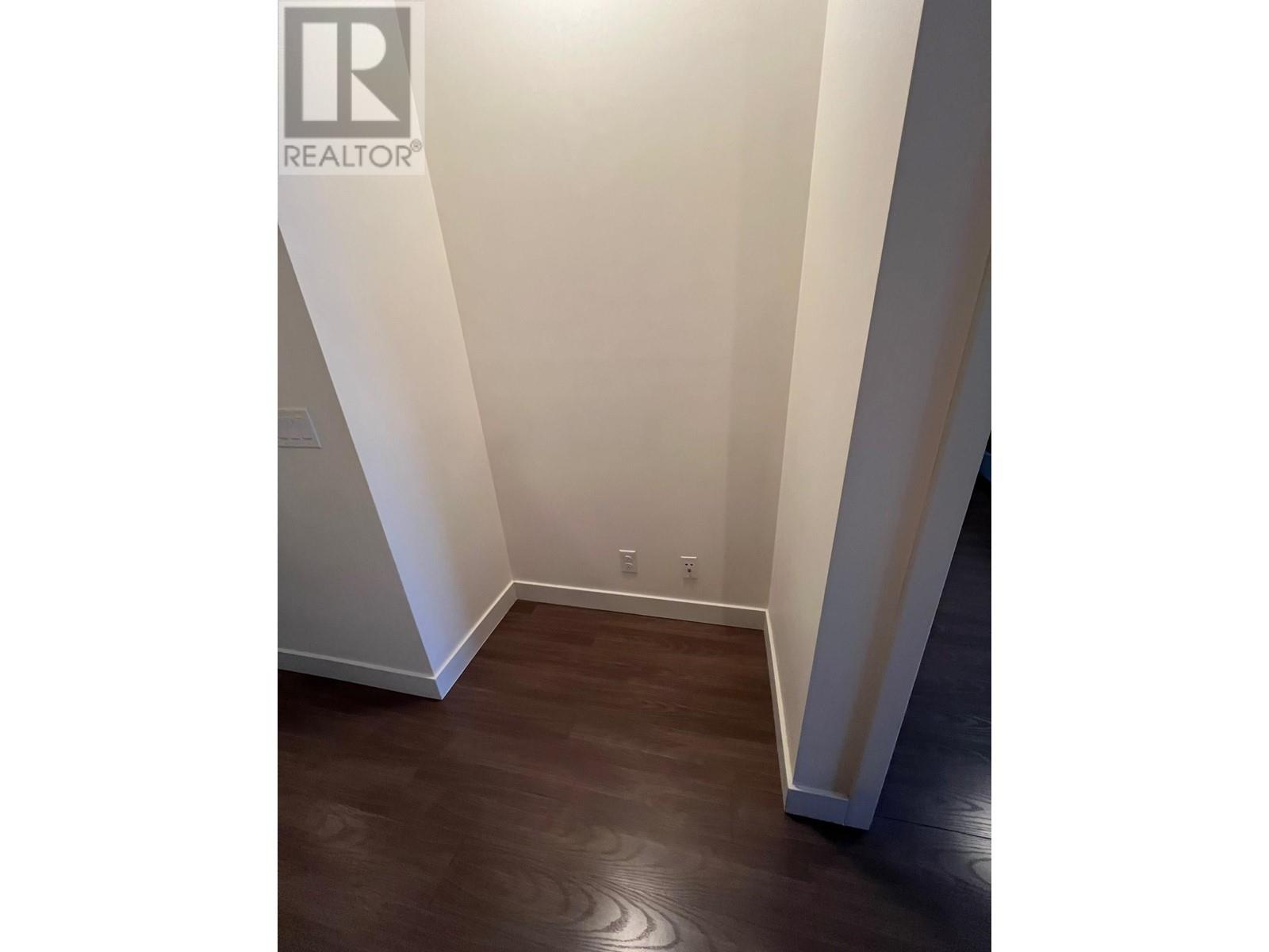 304 12040 222 Street, Maple Ridge, British Columbia  V2X 5W1 - Photo 10 - R3003235