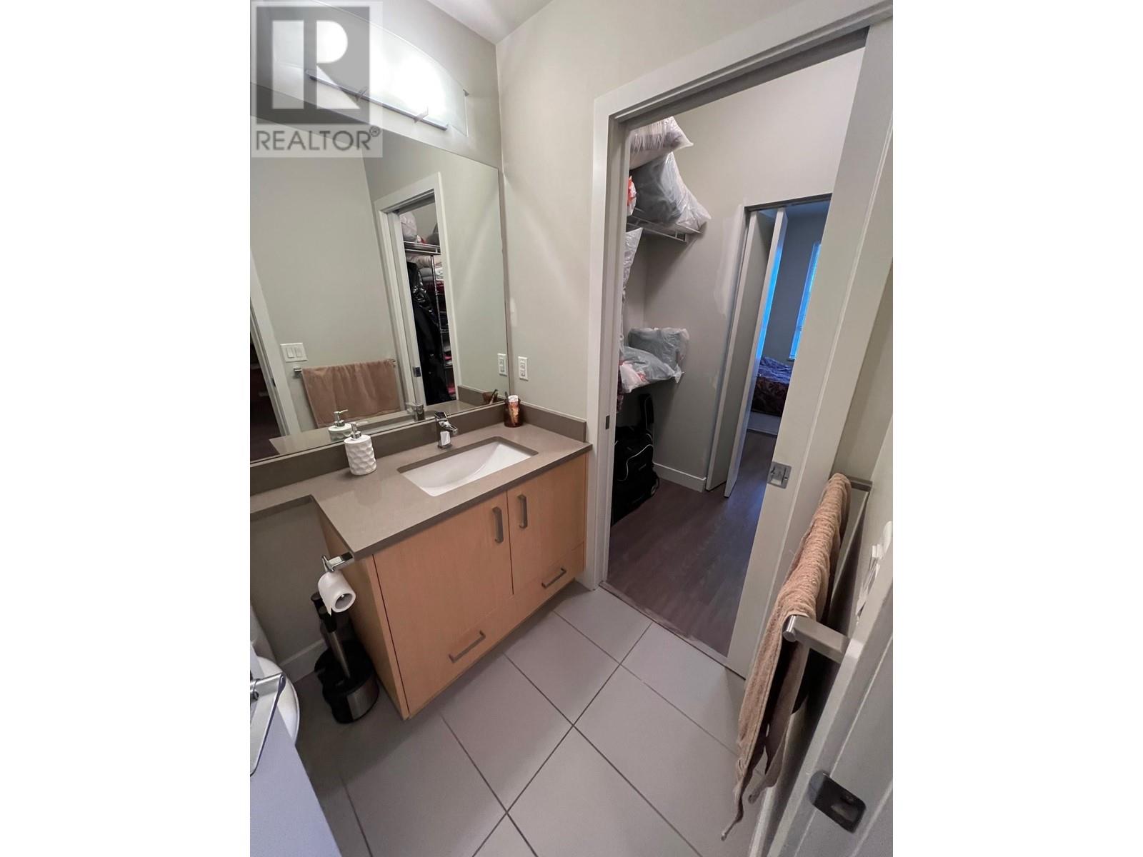 304 12040 222 Street, Maple Ridge, British Columbia  V2X 5W1 - Photo 11 - R3003235