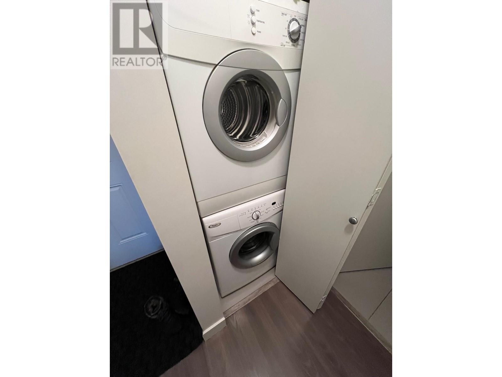 304 12040 222 Street, Maple Ridge, British Columbia  V2X 5W1 - Photo 12 - R3003235