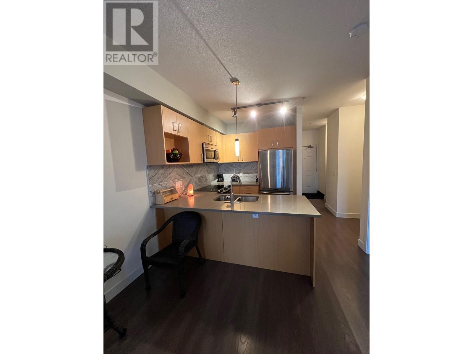 304 12040 222 Street, Maple Ridge, British Columbia  V2X 5W1 - Photo 14 - R3003235