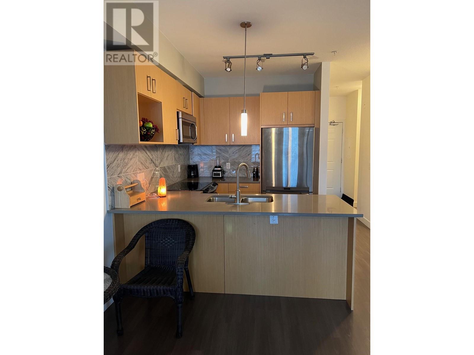304 12040 222 Street, Maple Ridge, British Columbia  V2X 5W1 - Photo 16 - R3003235