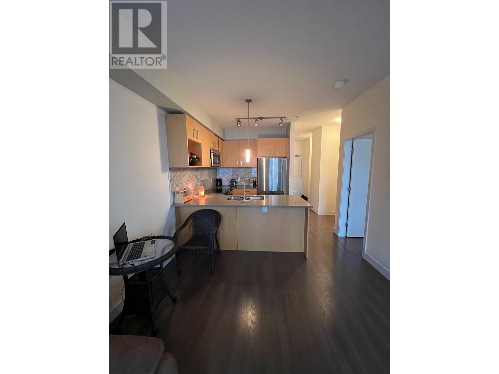 304 12040 222 Street, Maple Ridge, British Columbia  V2X 5W1 - Photo 17 - R3003235