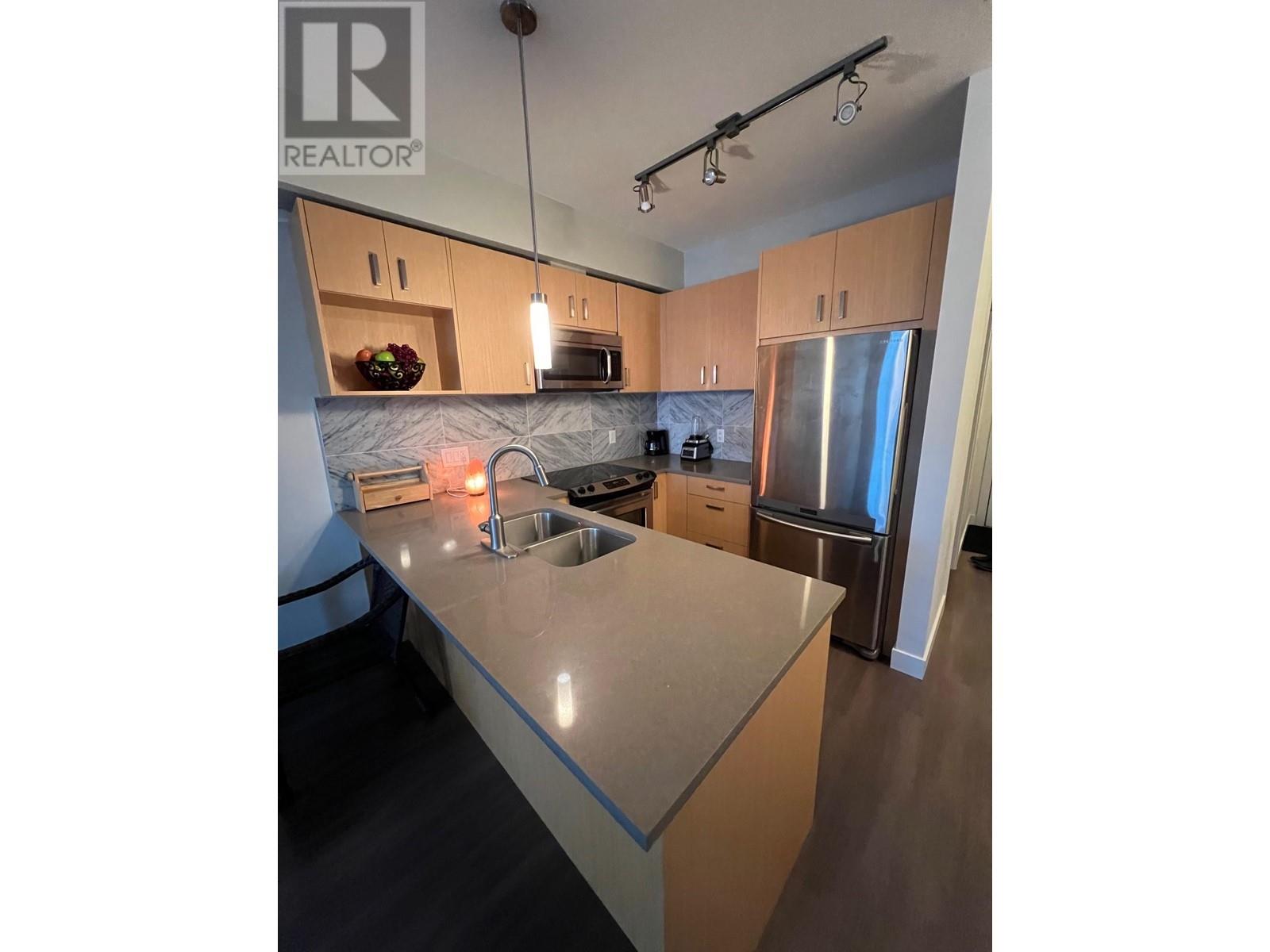 304 12040 222 Street, Maple Ridge, British Columbia  V2X 5W1 - Photo 20 - R3003235