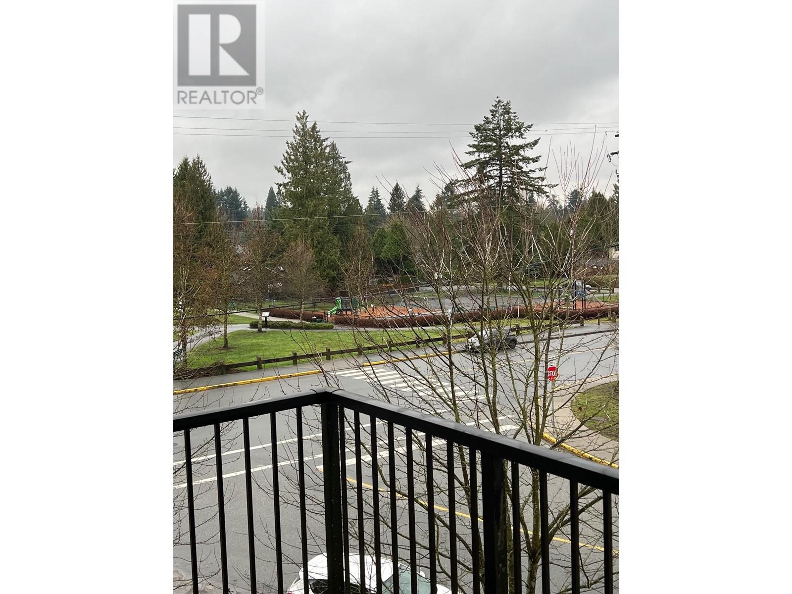 304 12040 222 Street, Maple Ridge, British Columbia  V2X 5W1 - Photo 4 - R3003235