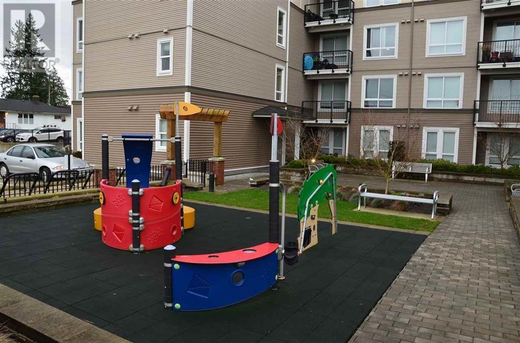 304 12040 222 Street, Maple Ridge, British Columbia  V2X 5W1 - Photo 5 - R3003235