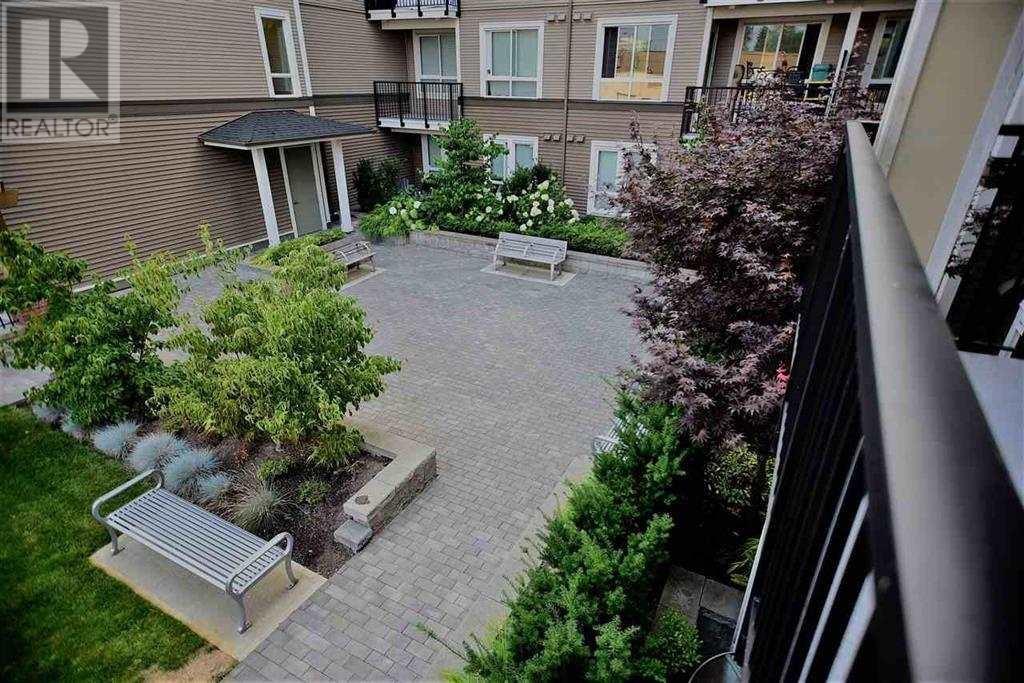 304 12040 222 Street, Maple Ridge, British Columbia  V2X 5W1 - Photo 6 - R3003235