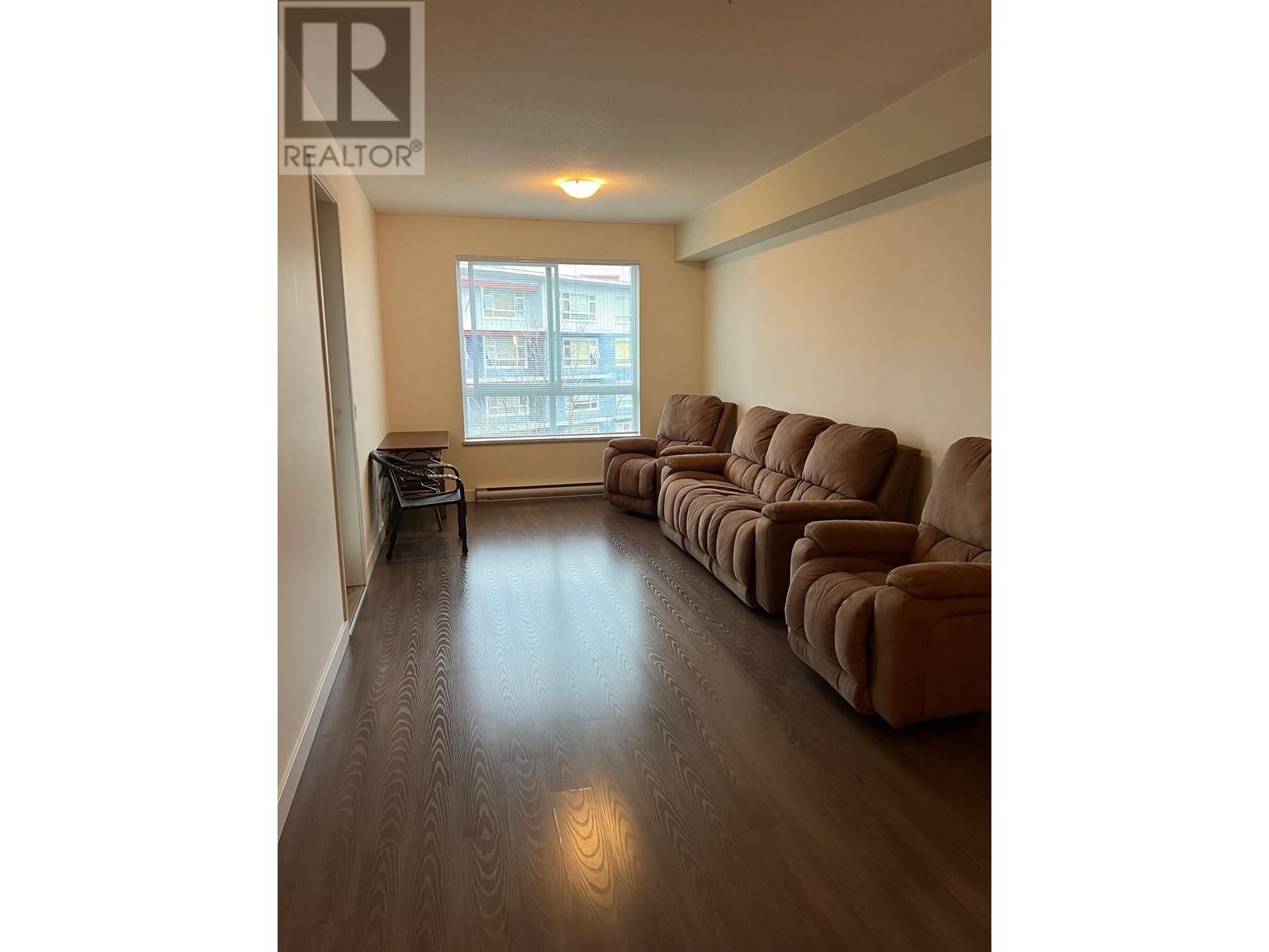 304 12040 222 Street, Maple Ridge, British Columbia  V2X 5W1 - Photo 7 - R3003235