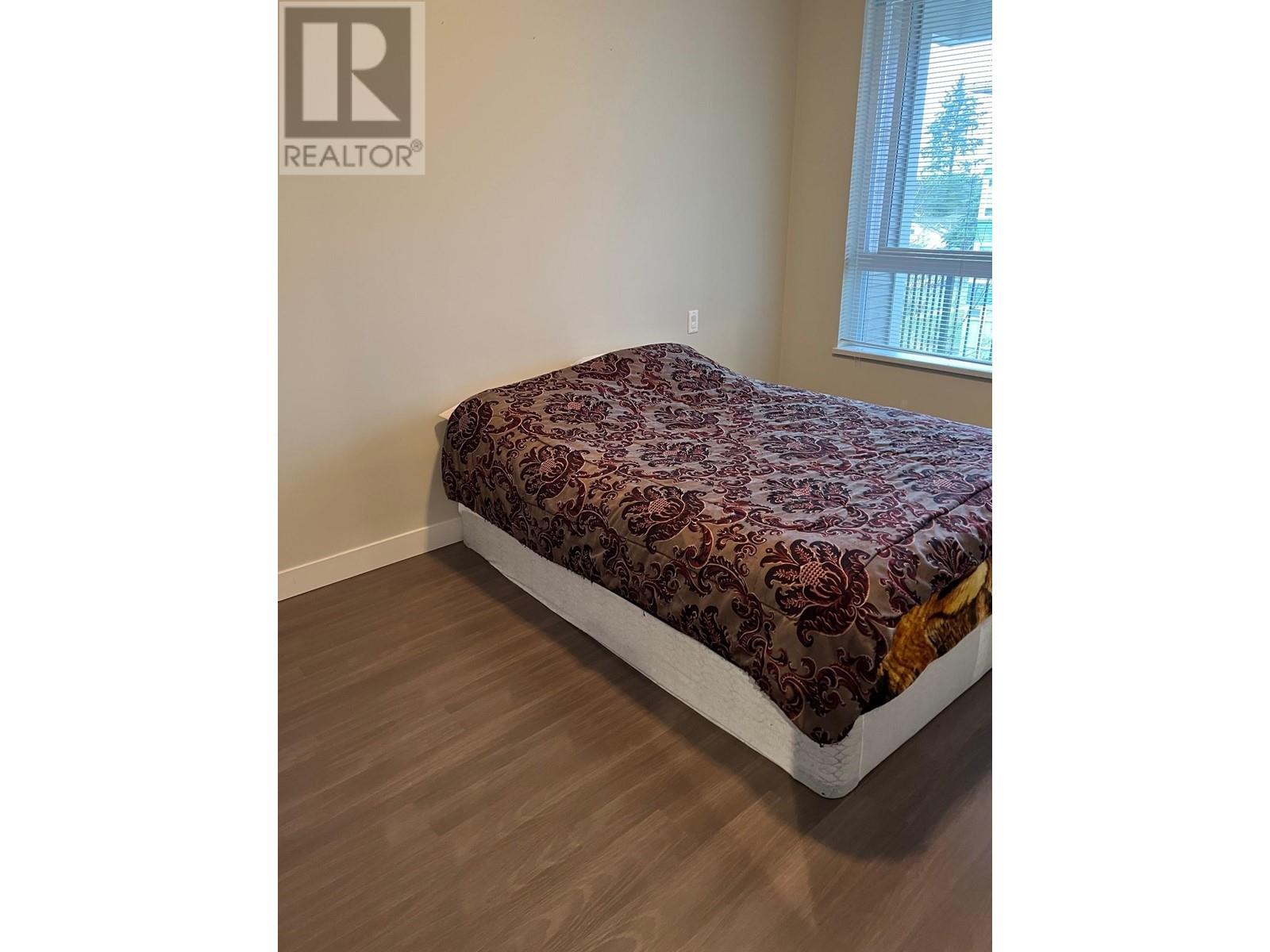304 12040 222 Street, Maple Ridge, British Columbia  V2X 5W1 - Photo 9 - R3003235