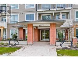 304 12040 222 STREET, Maple Ridge, British Columbia