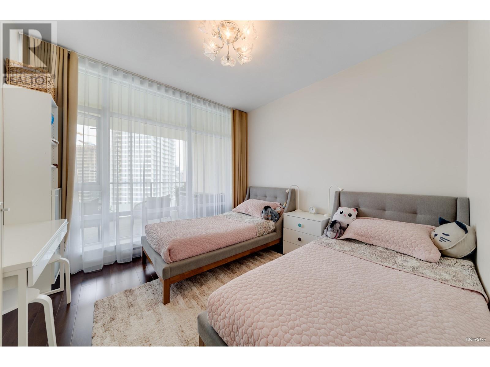 1302 6168 Wilson Avenue, Burnaby, British Columbia  V5H 0B2 - Photo 24 - R3003239