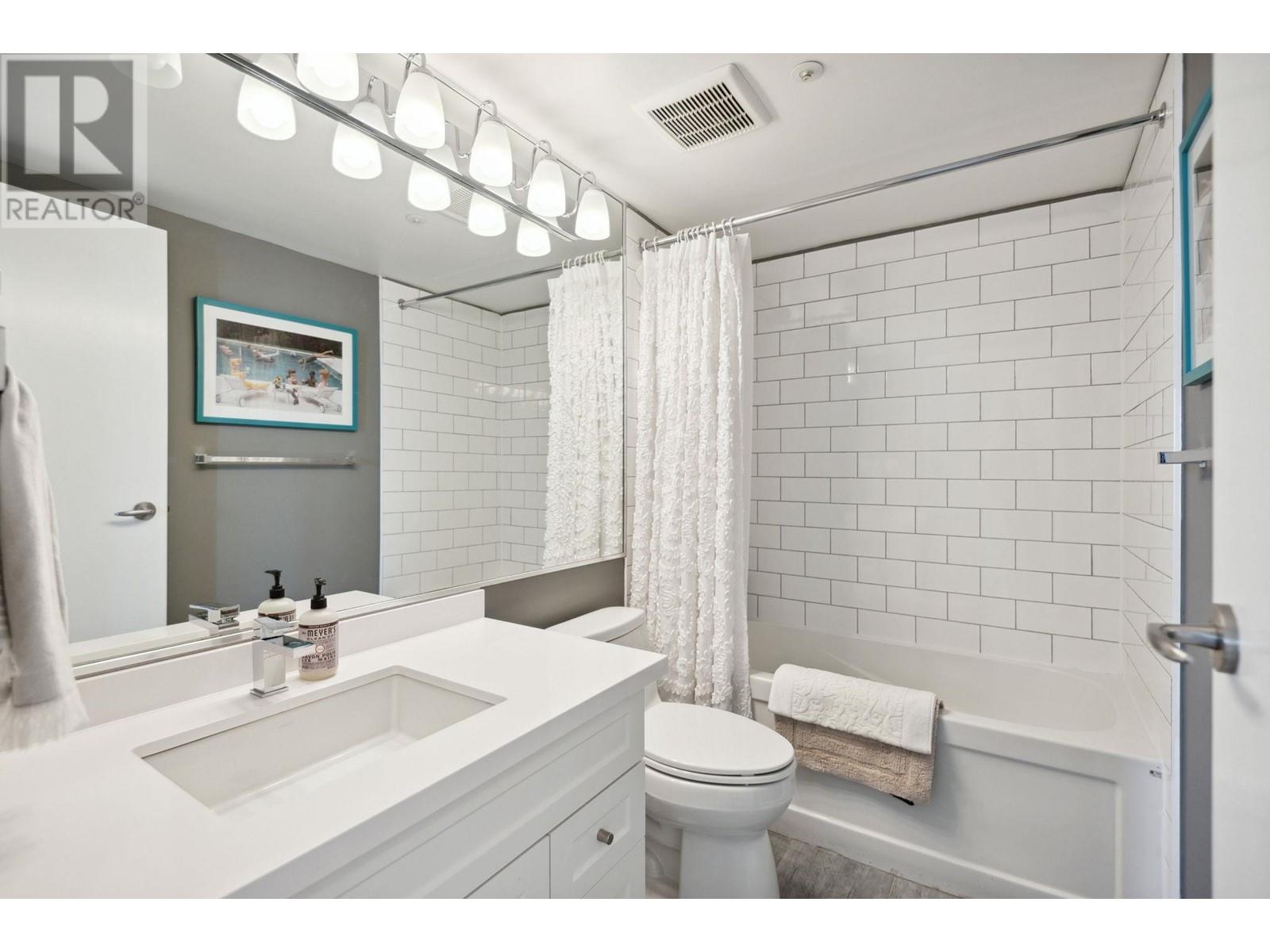 3008 1008 Cambie Street, Vancouver, British Columbia  V6B 6J7 - Photo 10 - R3003243