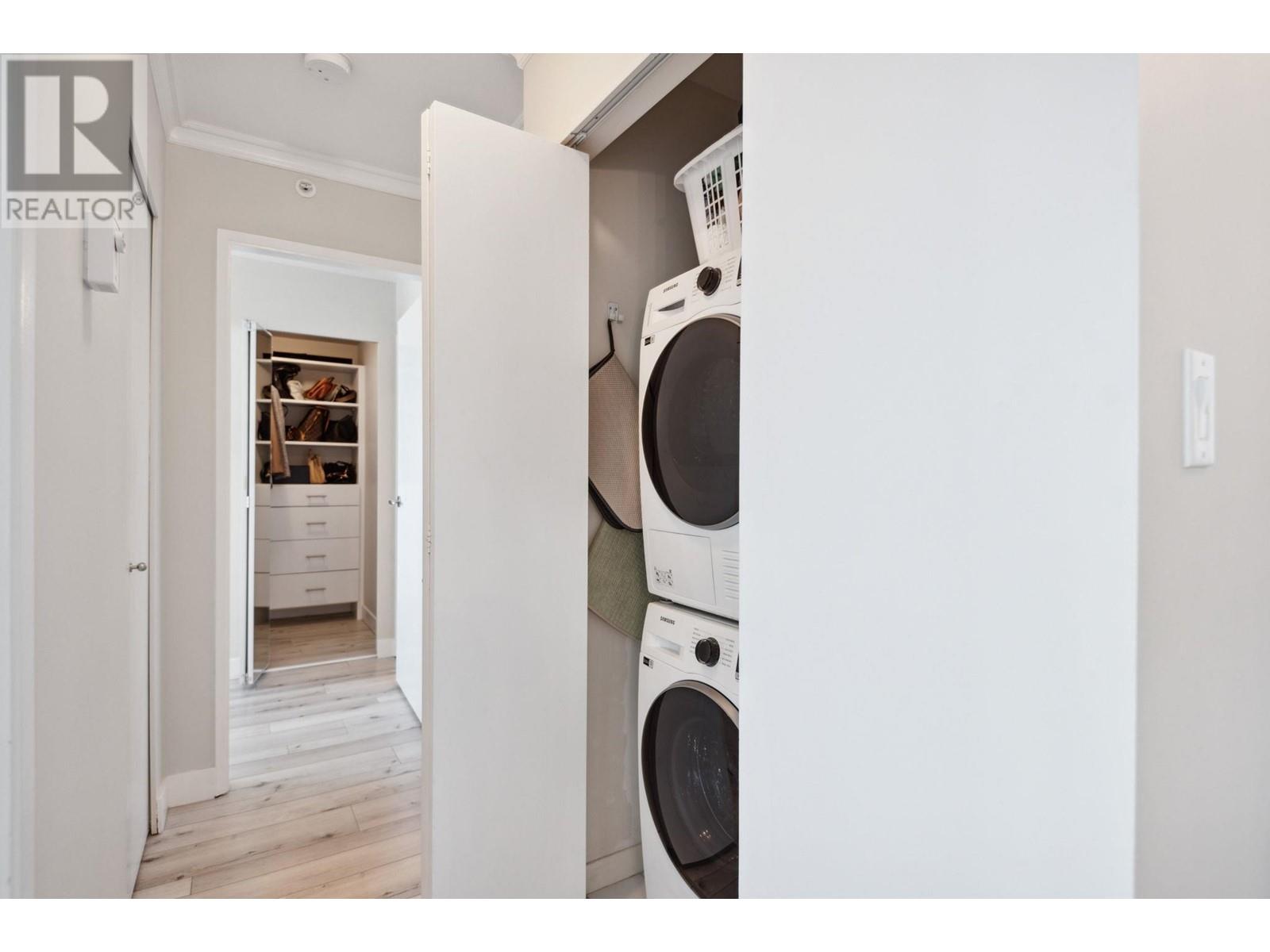 3008 1008 Cambie Street, Vancouver, British Columbia  V6B 6J7 - Photo 11 - R3003243