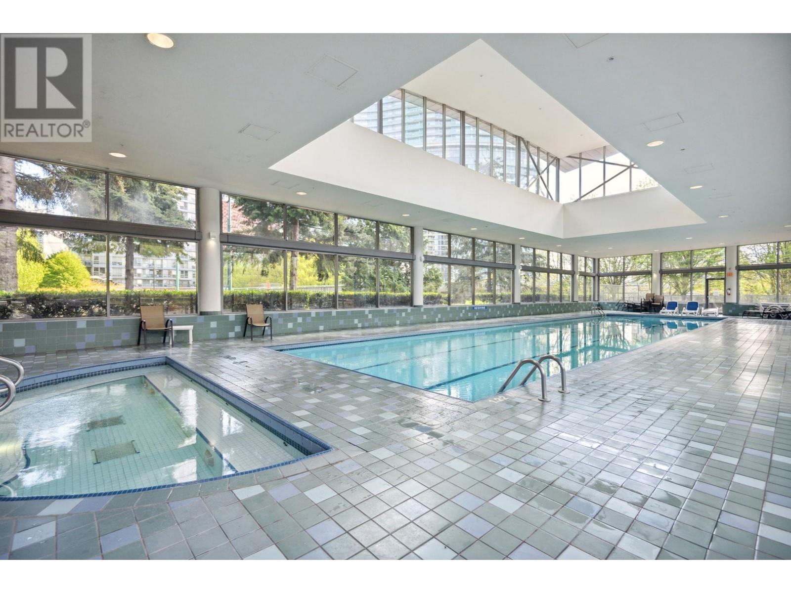 3008 1008 Cambie Street, Vancouver, British Columbia  V6B 6J7 - Photo 15 - R3003243