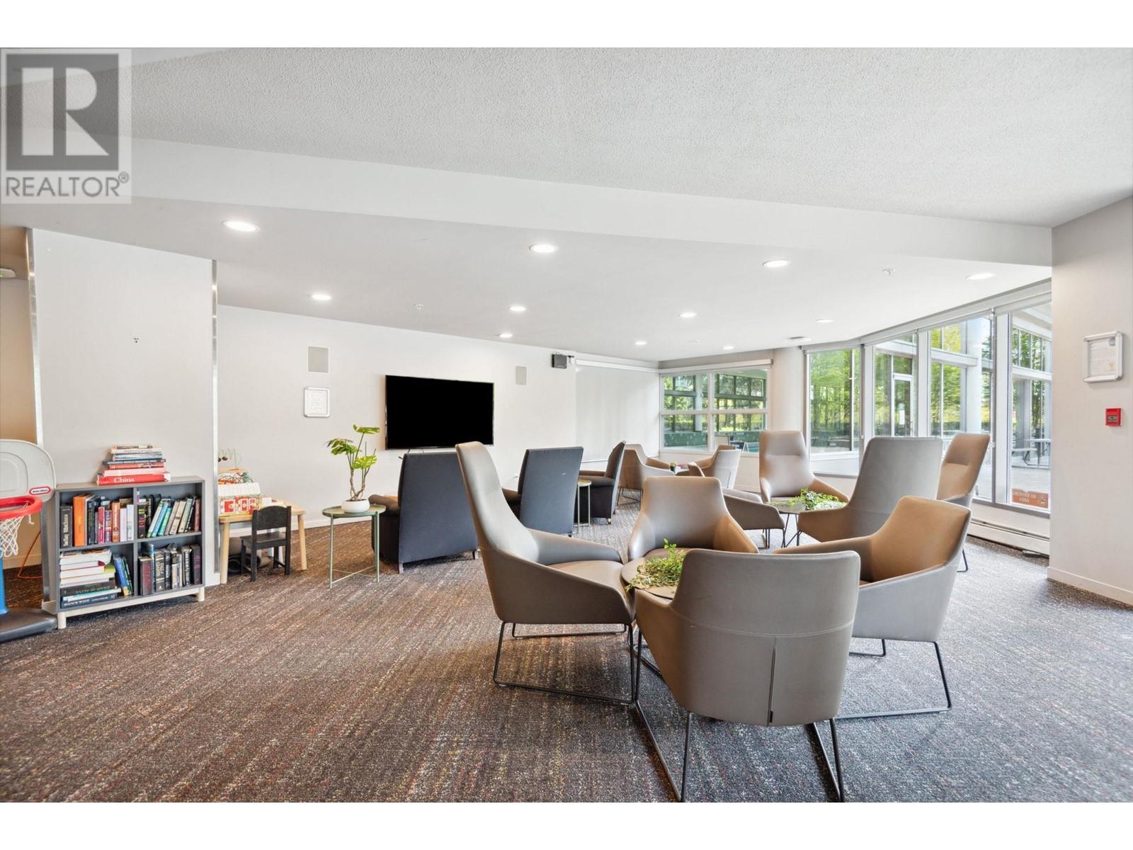 3008 1008 Cambie Street, Vancouver, British Columbia  V6B 6J7 - Photo 16 - R3003243