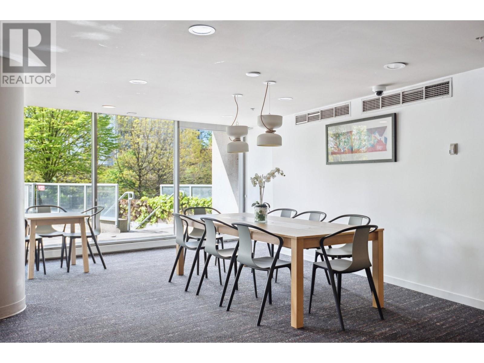 3008 1008 Cambie Street, Vancouver, British Columbia  V6B 6J7 - Photo 17 - R3003243