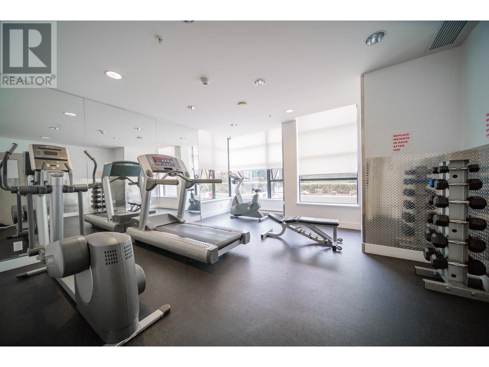 2103 5380 Oben Street, Vancouver, British Columbia  V5R 6H7 - Photo 14 - R3003244