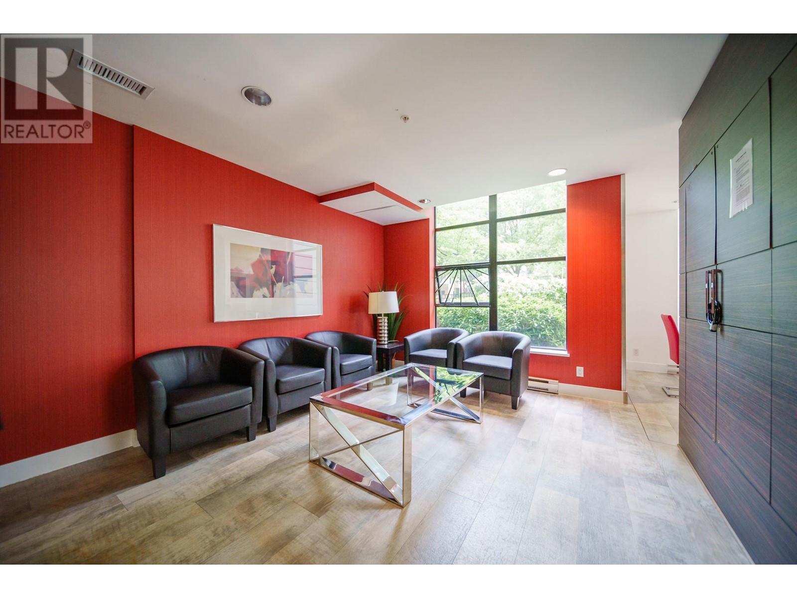 2103 5380 Oben Street, Vancouver, British Columbia  V5R 6H7 - Photo 15 - R3003244