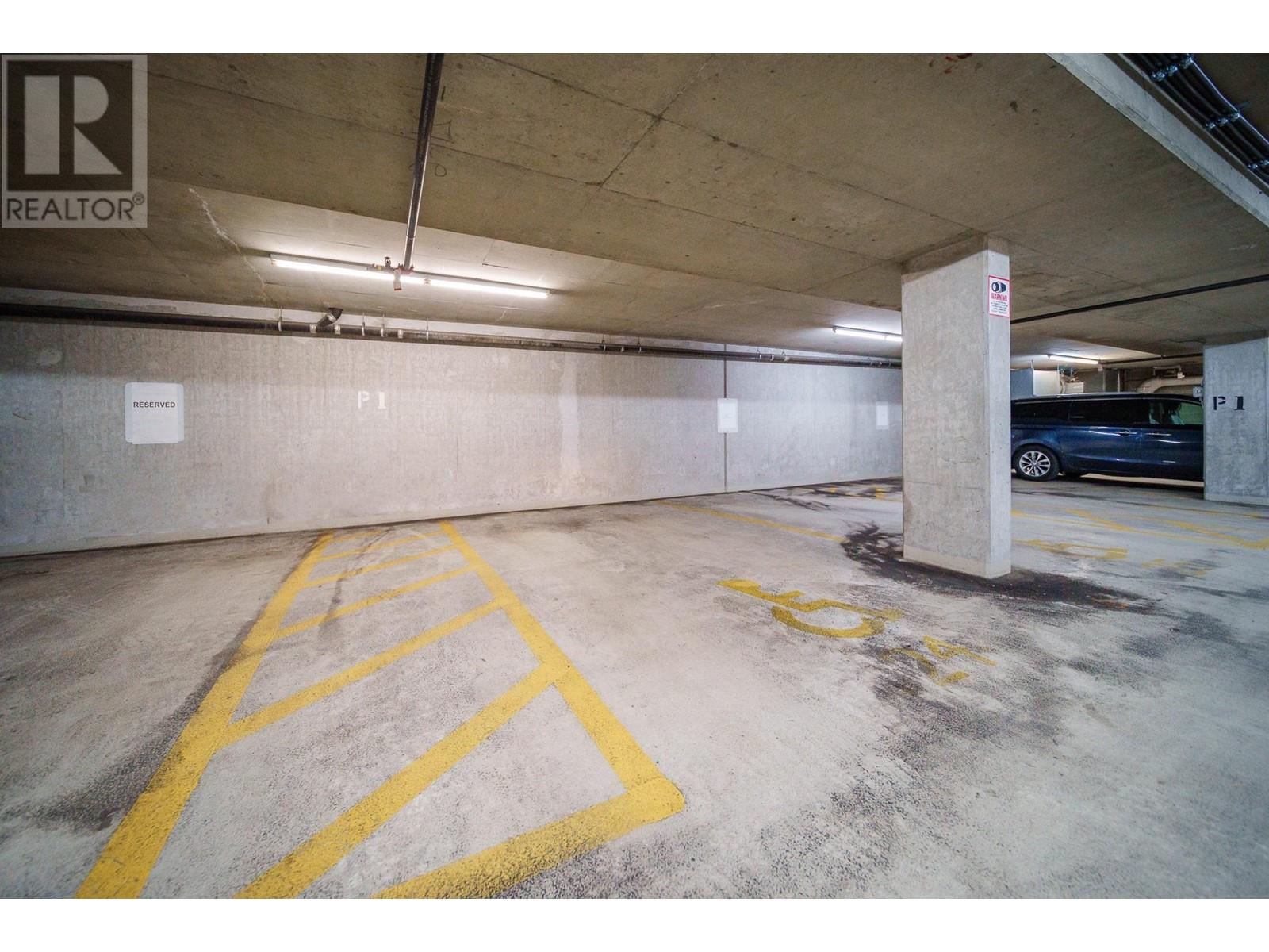 2103 5380 Oben Street, Vancouver, British Columbia  V5R 6H7 - Photo 17 - R3003244