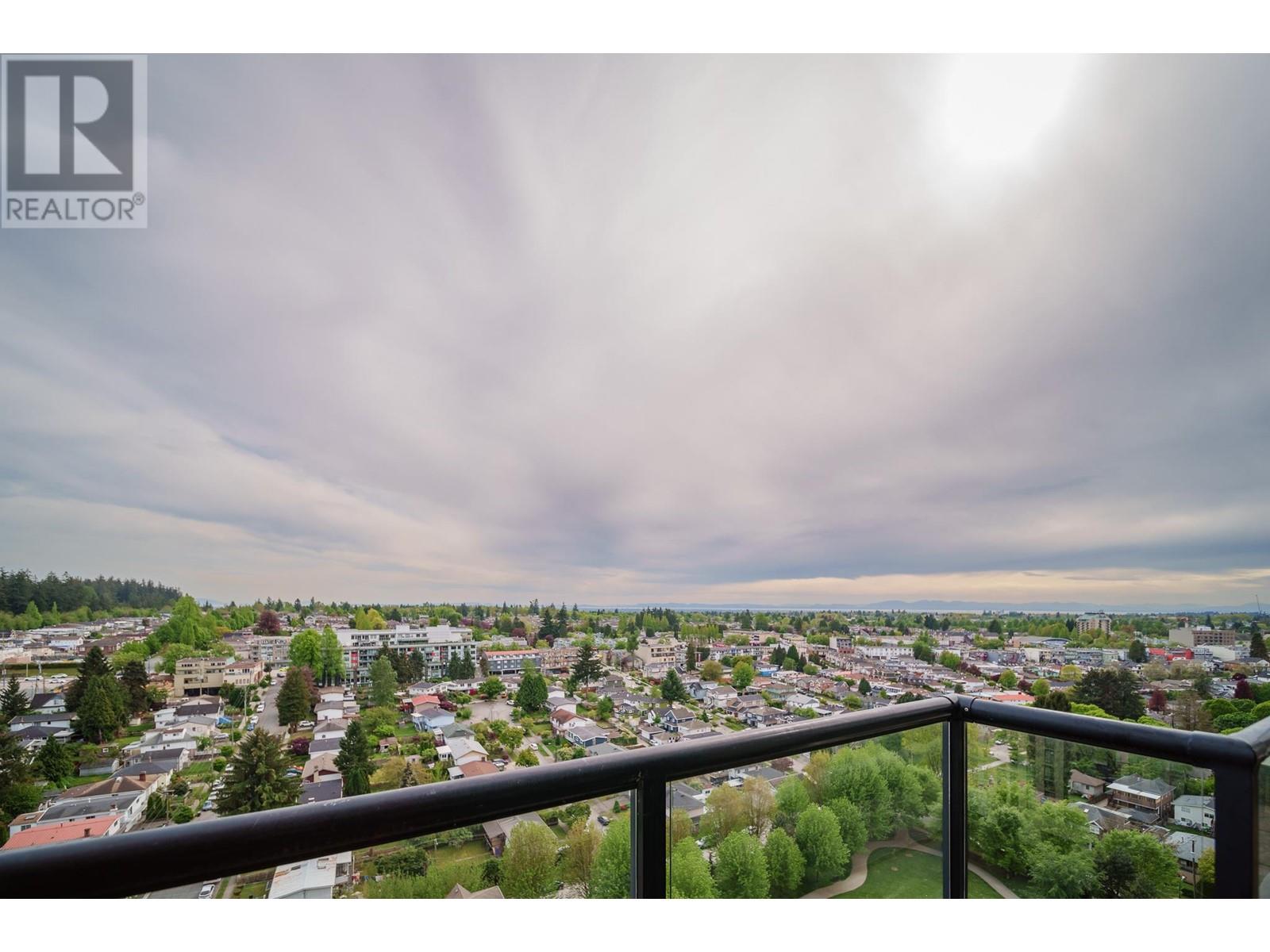 2103 5380 Oben Street, Vancouver, British Columbia  V5R 6H7 - Photo 3 - R3003244