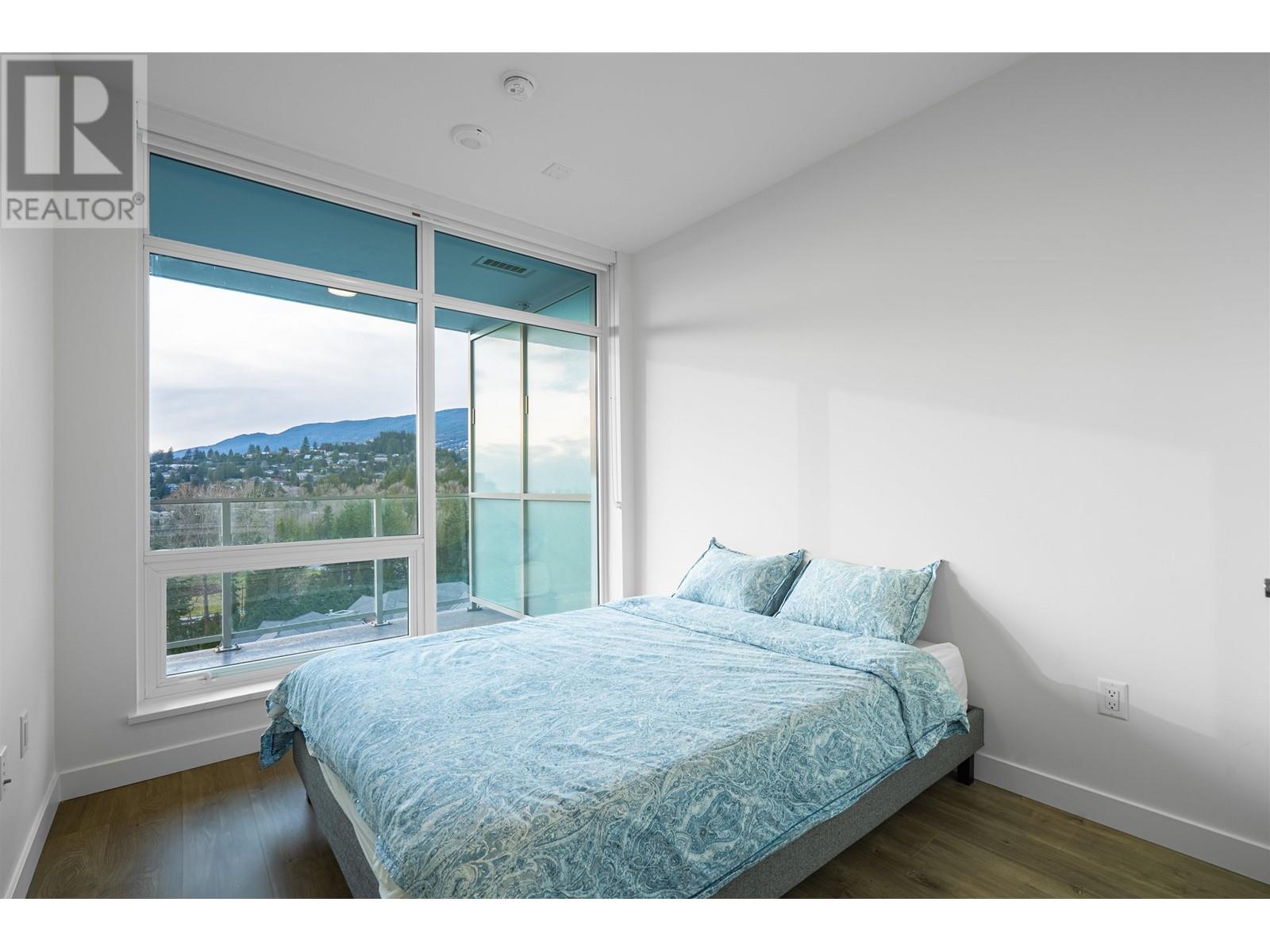 1107 200 Klahanie Court, West Vancouver, British Columbia  V7P 0E4 - Photo 7 - R3003254